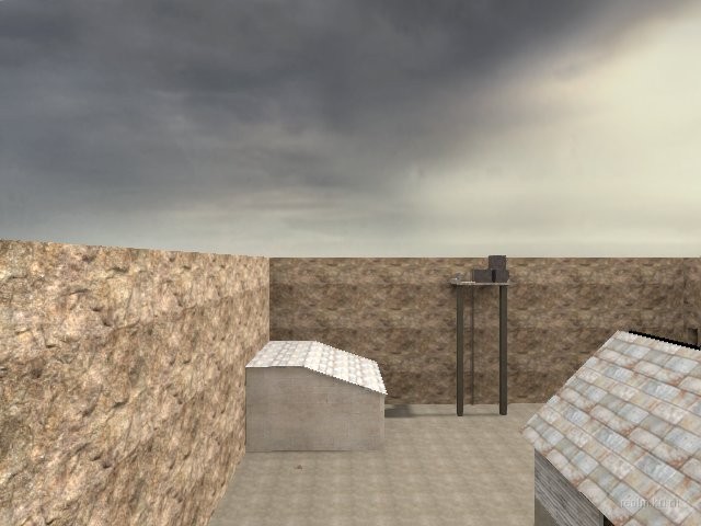 dm_sniper_modified thumb 16