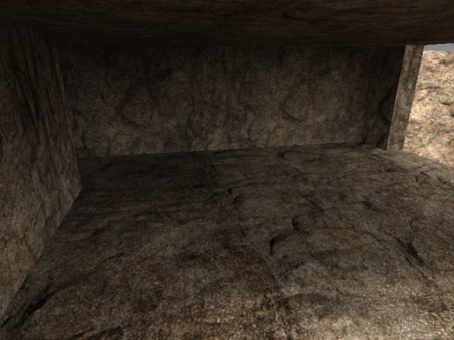 dm_sniper_modified thumb 25