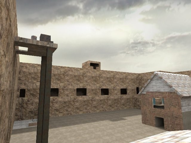 dm_sniper_modified thumb 13