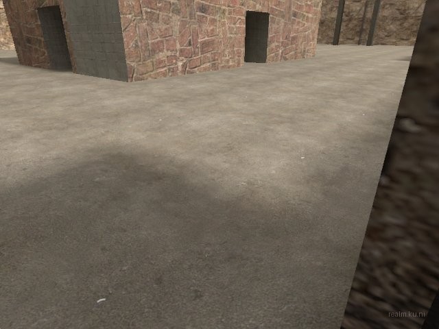 dm_sniper_modified thumb 12