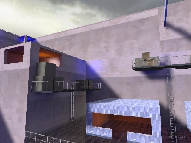 dm_sniper_morning thumb 6