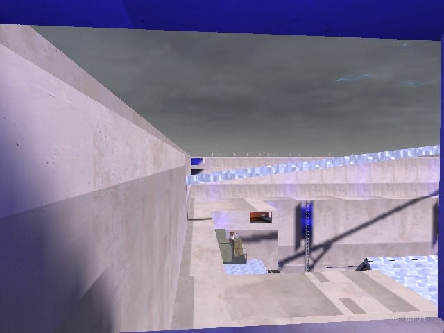 dm_sniper_morning thumb 4