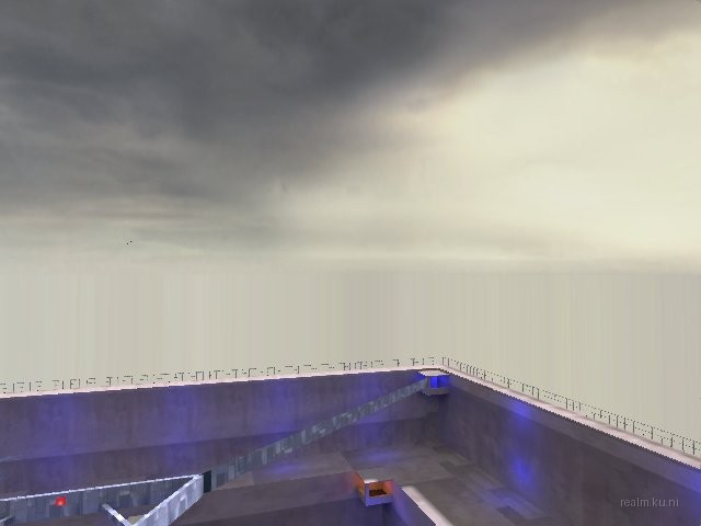dm_sniper_morning thumb 9