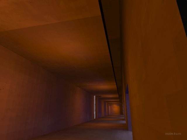 dm_sniper_morning thumb 2