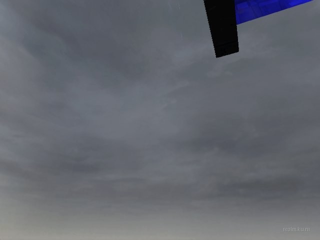 dm_sniper_morning_t0_j1 thumb 4