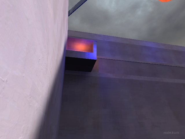 dm_sniper_morning_t0_j1 thumb 28