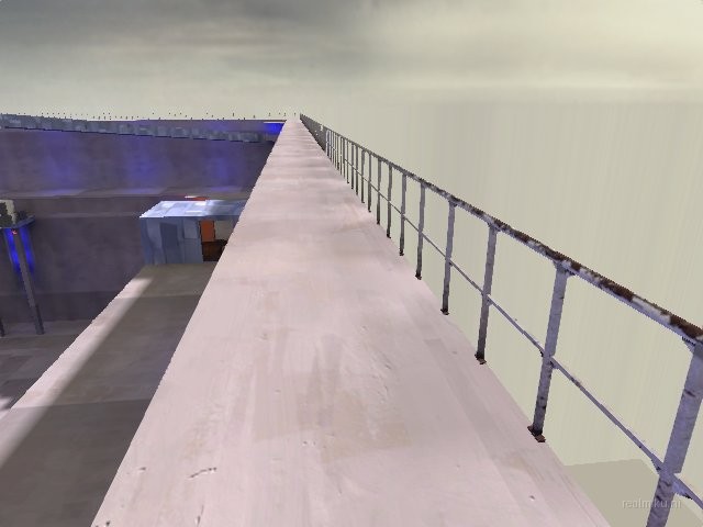 dm_sniper_morning_t0_j1 thumb 46