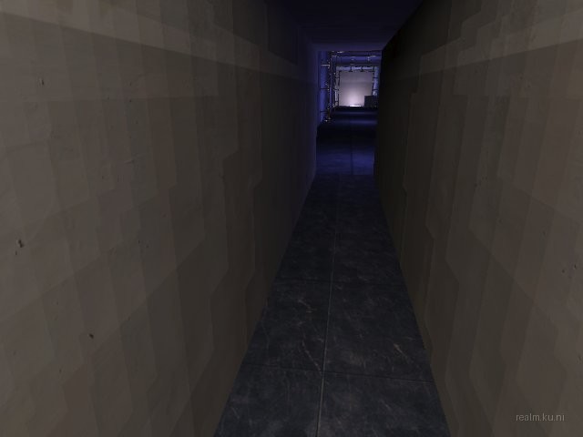 dm_sniper_morning_t0_j1 thumb 20