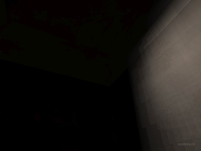 dm_sniper_morning_t0_j1 thumb 31