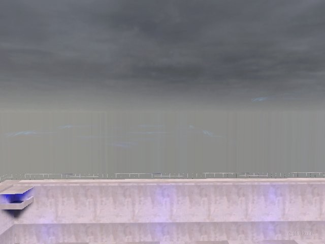 dm_sniper_morning_t0_j1 thumb 17