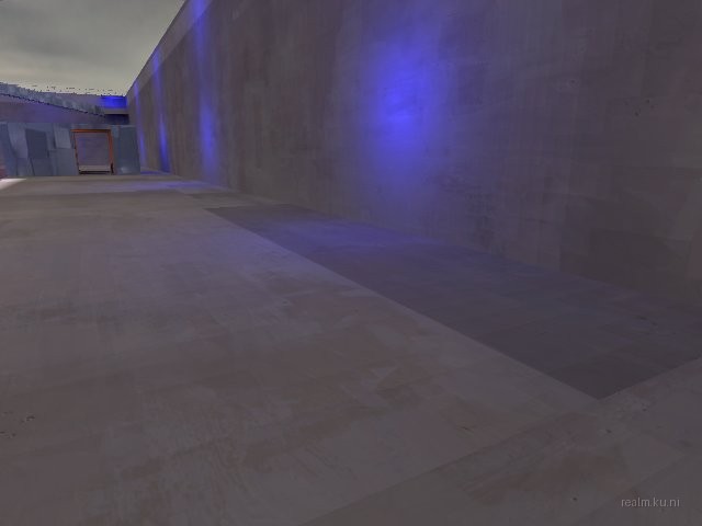 dm_sniper_morning_t0_j1 thumb 12
