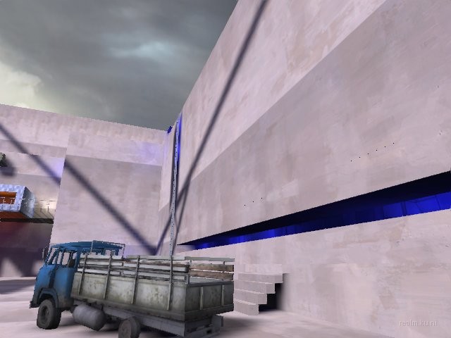 dm_sniper_morning_t0_j1 thumb 41