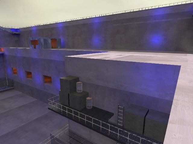 dm_sniper_morning_t0_j1 thumb 6