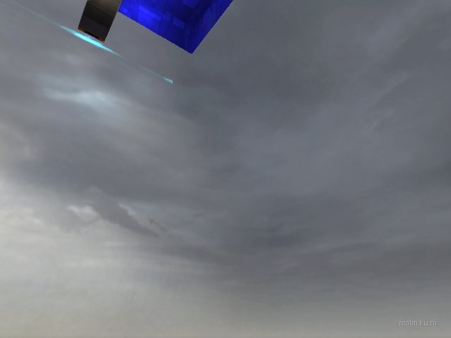 dm_sniper_morning_t0_j1 thumb 43