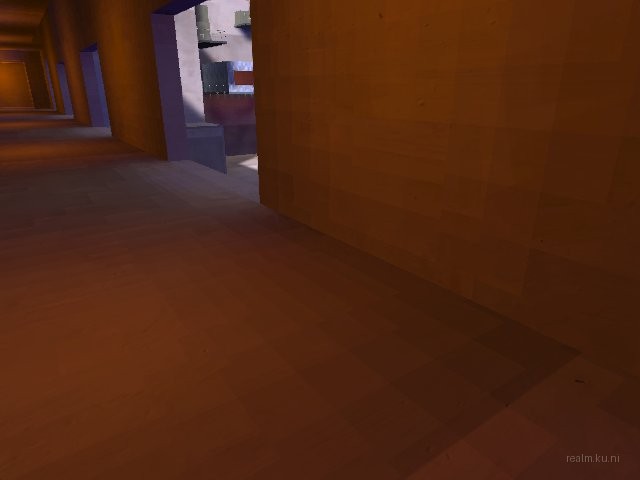 dm_sniper_morning_t0_j1 thumb 9