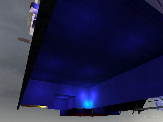 dm_sniper_morning_t0_j1 thumb 48