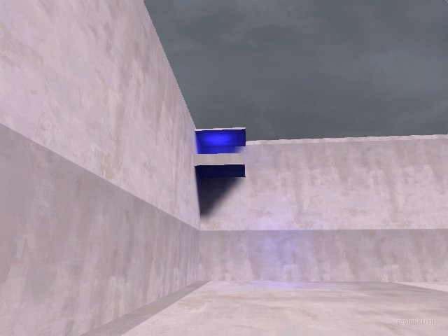 dm_sniper_morning_t0_j1 thumb 3
