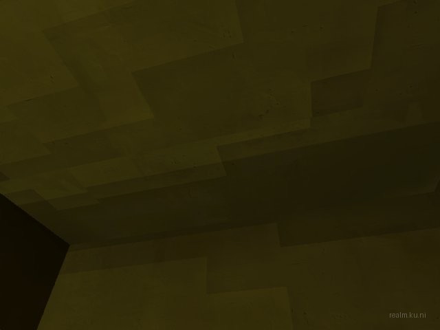 dm_sniper_morning_t0_j1 thumb 11