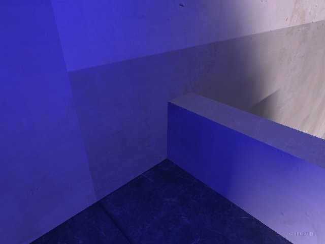 dm_sniper_morning_t0_j1 thumb 32