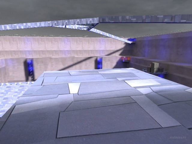 dm_sniper_morning_t0_j1 thumb 42