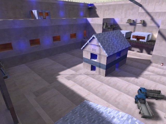 dm_sniper_morning_t0_j1 thumb 7
