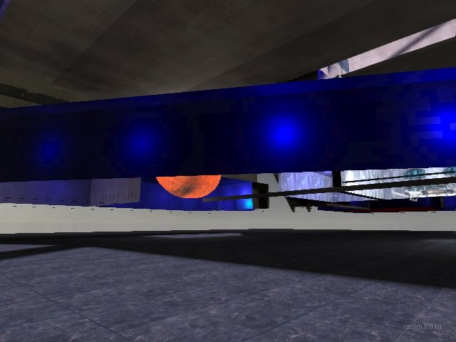 dm_sniper_morning_t0_j1 thumb 22