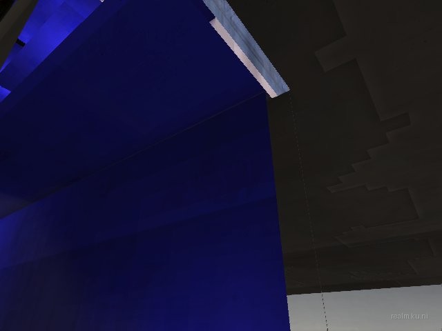 dm_sniper_morningv3 thumb 13