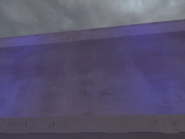 dm_sniper_morningv3 thumb 40
