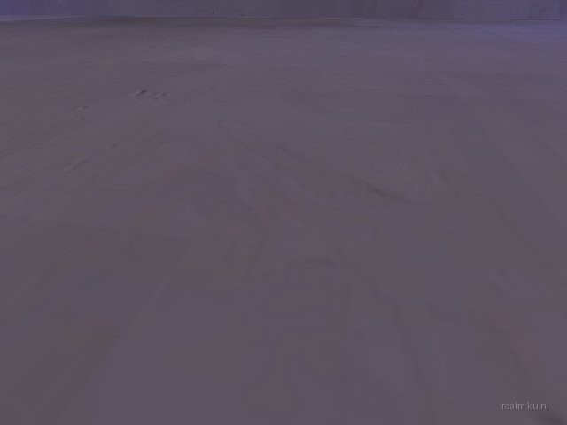 dm_sniper_morningv3 thumb 30