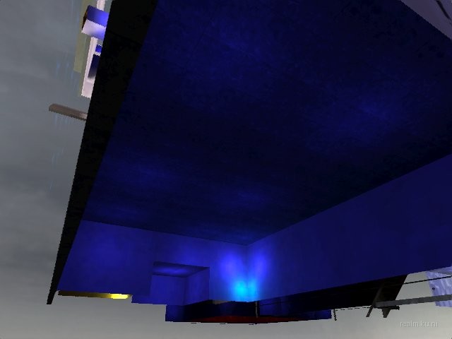 dm_sniper_morningv3 thumb 48