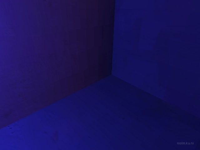 dm_sniper_morningv3 thumb 34