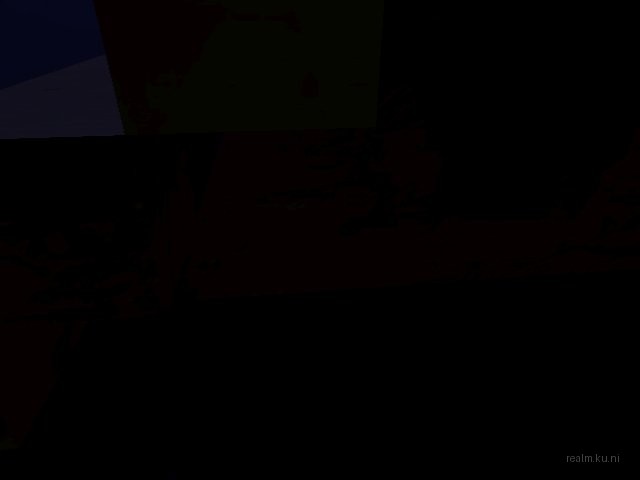 dm_sniper_morningv3 thumb 35