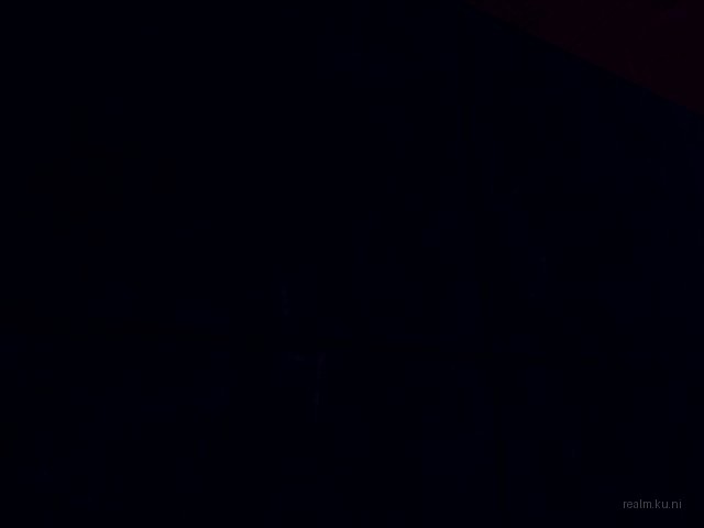 dm_sniper_morningv3 thumb 15