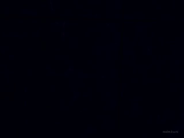 dm_sniper_morningv3 thumb 37
