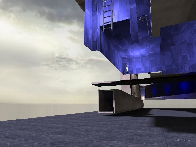dm_sniper_morningv3 thumb 36