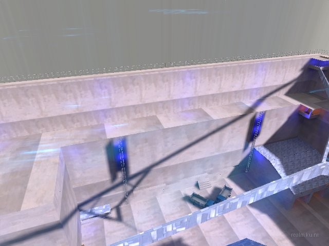 dm_sniper_morningv3 thumb 8