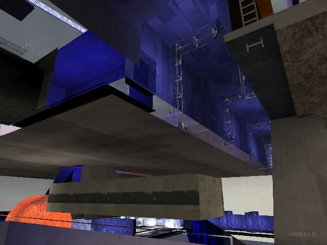 dm_sniper_morningv3 thumb 27