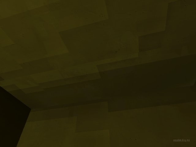 dm_sniper_morningv3 thumb 11
