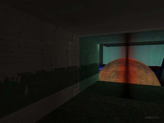 dm_sniper_morningv3 thumb 39