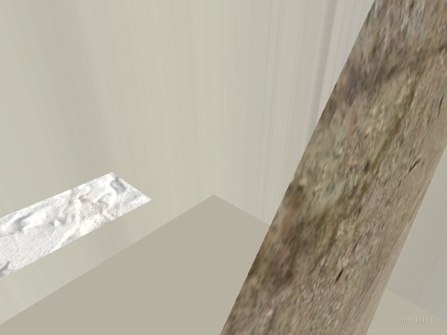 dm_sniper_mountain_r2 for hl2dm screenshot