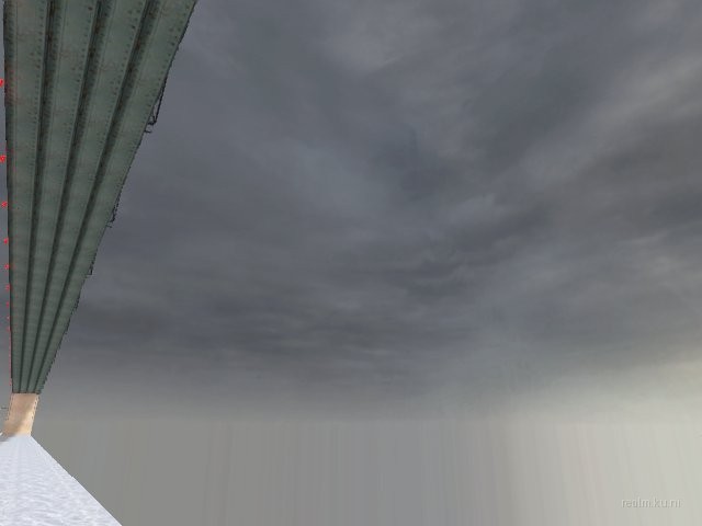 dm_sniper_mountain_r2 thumb 12