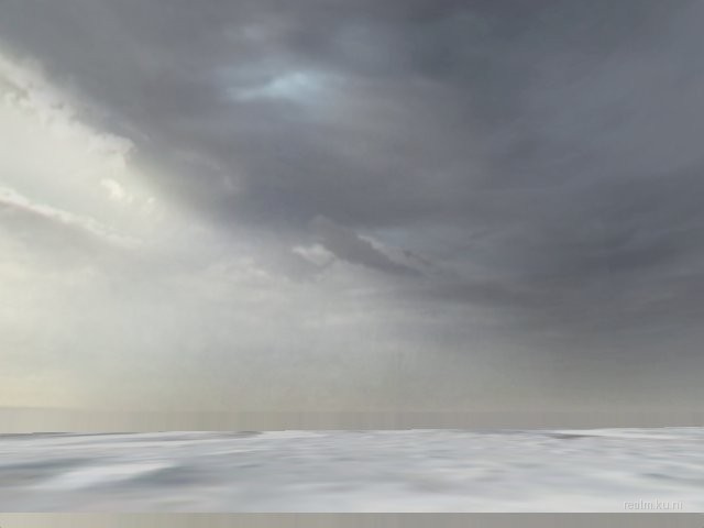 dm_sniper_mountain_r2 thumb 18