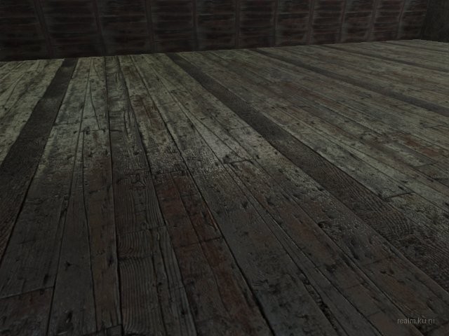 dm_sniper_mountain_r2 thumb 9