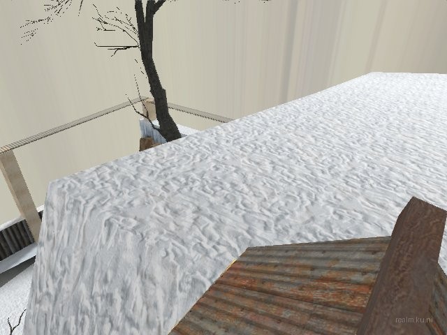 dm_sniper_mountain_r2 thumb 2