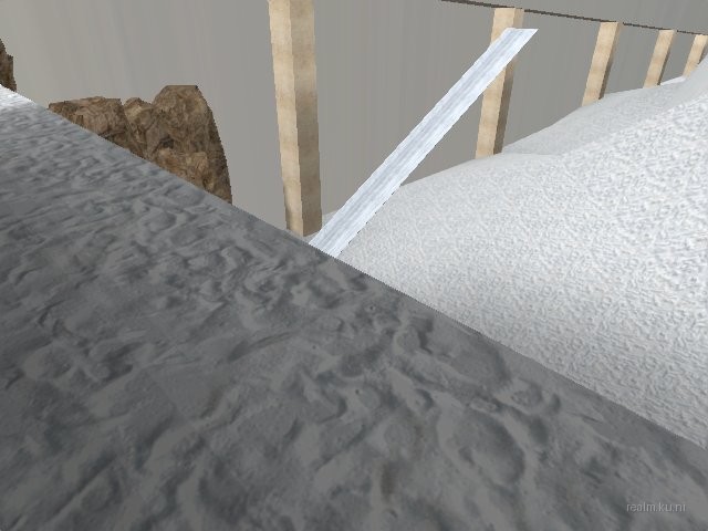 dm_sniper_mountain_r2 thumb 17