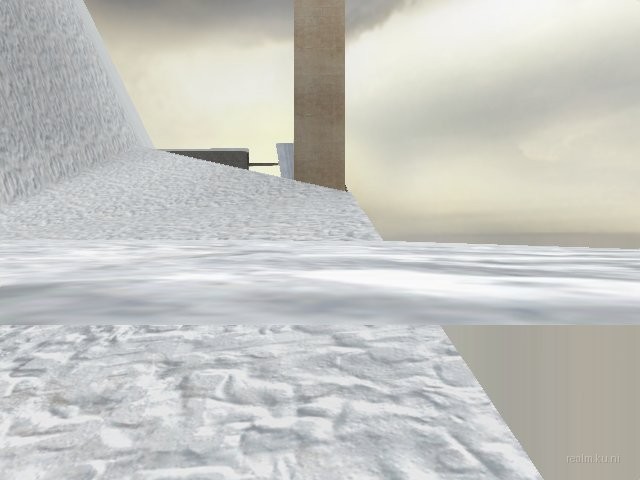 dm_sniper_mountain_r2 thumb 20