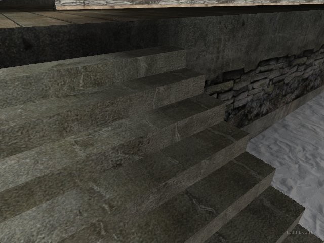 dm_sniper_mountain_r2 thumb 7