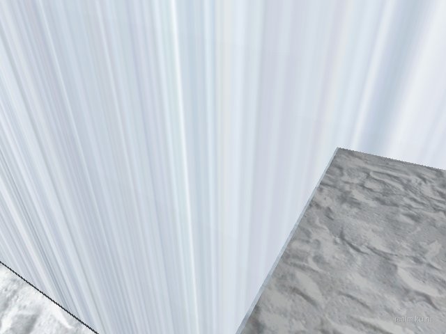 dm_sniper_mountain_r2 thumb 11