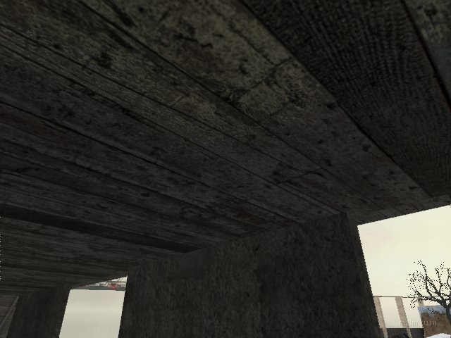 dm_sniper_mountain_r2 thumb 4