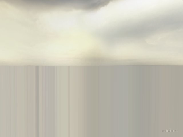 dm_sniper_mountain_r2 thumb 8